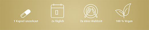 WEIHRAUCH KAPSULE, 120 kapsul