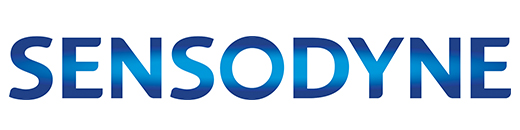 SENSODYNE Občutljivost & Zobna pasta za dlesni, 75 ml
