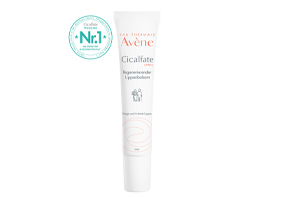 AVENE Balzam za ustnice Cicalfate, 10 ml