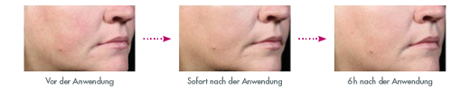 AVENE Antirougeurs UNIFY obarvana nega Cr.SPF 30, 40 ml