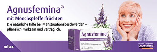 AGNUSFEMINA 4 mg filmsko obložene tablete, 100 kosov