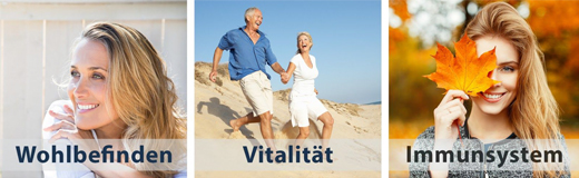 CURCUMA+PIPERIN+Vitamin C veganske kapsule, 120 kosov