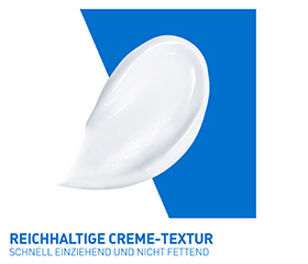 CERAVE Vlažilna krema, 177 ml