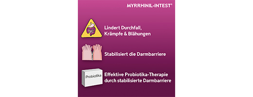 MYRRHINIL INTEST obložene tablete, 200 kosov