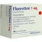 FLUORETTEN 1,0 mg tablete, 300 kosov