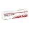 GRAPHITES SOL, 50 g