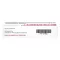 GRAPHITES SOL, 50 g