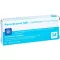 PARACETAMOL 500-1A farmacevtske tablete, 20 kosov