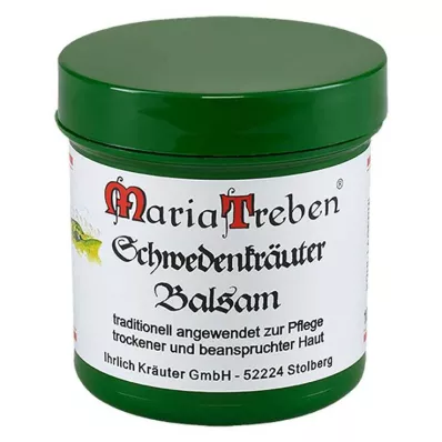 SCHWEDENKRÄUTER Mazilo, 100 ml