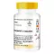 Q10 30 mg tablete, 100 kosov
