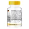 Q10 30 mg tablete, 100 kosov