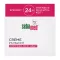 SEBAMED Smetana, 75 ml