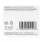 SEBAMED Smetana, 75 ml