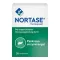 NORTASE Kapsule, 20 kosov