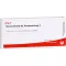 NERVUS FACIALIS GL Serijsko pakiranje 3 ampule, 10X1 ml