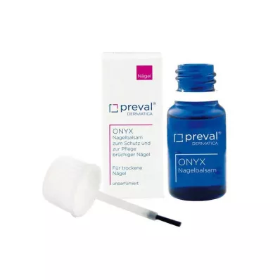 PREVAL Tekočina Onyx, 10 ml PREVAL Tekočina Onyx, 10 ml