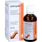 ARTHRIPLEX Kapljice, 50 ml