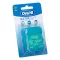 ORAL-B Zobna nitka SATINtape 25 m, 1 kos