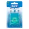 ORAL-B Zobna nitka SATINtape 25 m, 1 kos