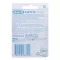 ORAL-B Zobna nitka SATINtape 25 m, 1 kos