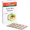 ALSIFEMIN 50 kapsul Climate-Active s sojo 1x1, 30 kosov