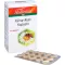 ALSIFEMIN 50 Climate-Active s sojo 1x1 kapsule, 60 kapsul