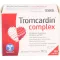 TROMCARDIN kompleksne tablete, 120 kosov