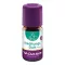 ERKÄLTUNGSDUFT Blago olje, 5 ml