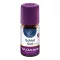 SCHLAF GUT Intenzivno olje, 5 ml