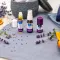 SCHLAF GUT Intenzivno olje, 5 ml
