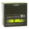 VITAMINERAL 31 plus granule, 30 kosov