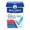 BULLRICH Solne tablete, 50 kosov