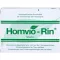 HOMVIO-RIN Tablete, 50 kosov