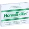 HOMVIO-RIN Tablete, 50 kosov
