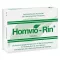 HOMVIO-RIN Tablete, 50 kosov