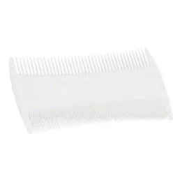 NISSENKAMM Plastika, 1 kos