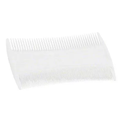 NISSENKAMM Plastika, 1 kos