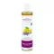 DUFTE SCHULE Sobno pršilo, 50 ml