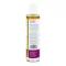 DUFTE SCHULE Sobno pršilo, 50 ml