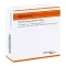 VITAMIN B12 RÖWO 1.000 μg ampule, 10X1 ml