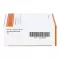VITAMIN B12 RÖWO 1.000 μg ampule, 10X1 ml
