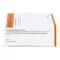 VITAMIN B12 RÖWO 1.000 μg ampule, 10X1 ml