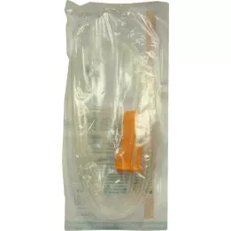 INTRAFIX Air P Lok o.Y Inj., 1 kos