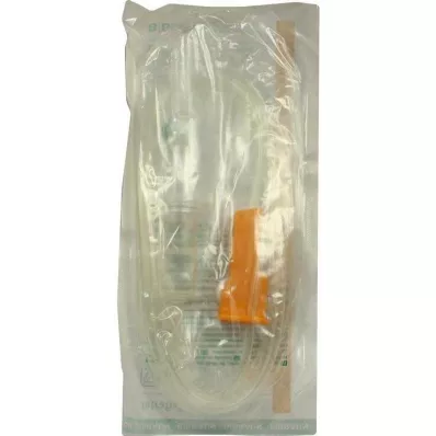 INTRAFIX Air P Lok o.Y Inj., 1 kos