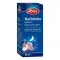 ABTEI Kapljice za spanje, 50 ml
