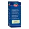 ABTEI Kapljice za spanje, 50 ml