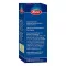 ABTEI Kapljice za spanje, 50 ml
