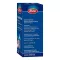 ABTEI Kapljice za spanje, 50 ml