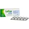 LEFAX dodatne žvečljive tablete, 20 kosov