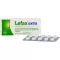 LEFAX dodatne žvečljive tablete, 50 kosov